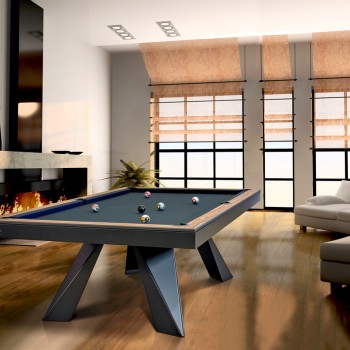 Vision M (Table Top)